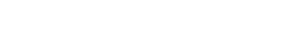Logo OneDesk